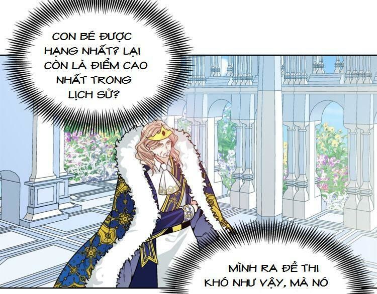 Nữ Hoàng Ngoại Khoa Chapter 41.1 - 16