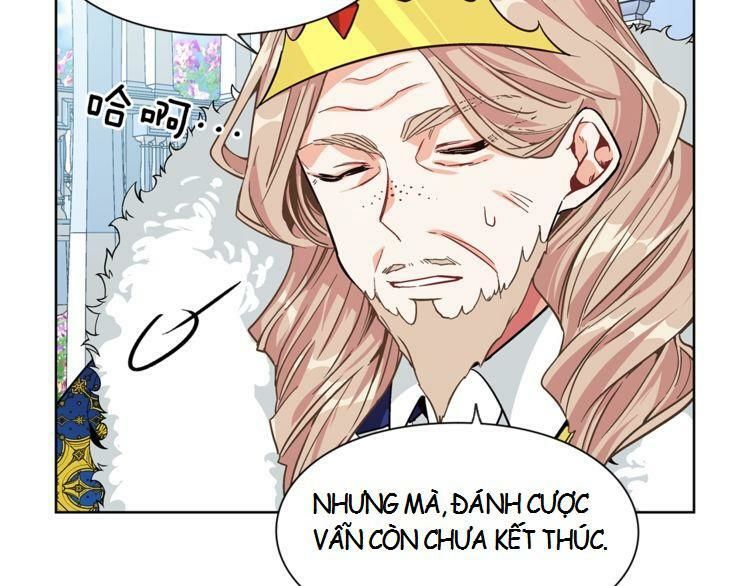 Nữ Hoàng Ngoại Khoa Chapter 41.1 - 18