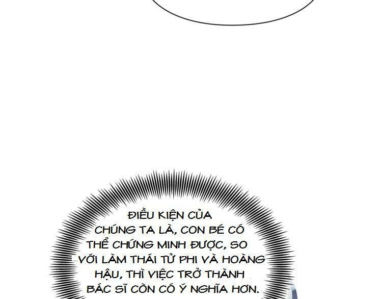 Nữ Hoàng Ngoại Khoa Chapter 41.1 - 19