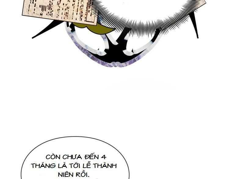 Nữ Hoàng Ngoại Khoa Chapter 41.1 - 21