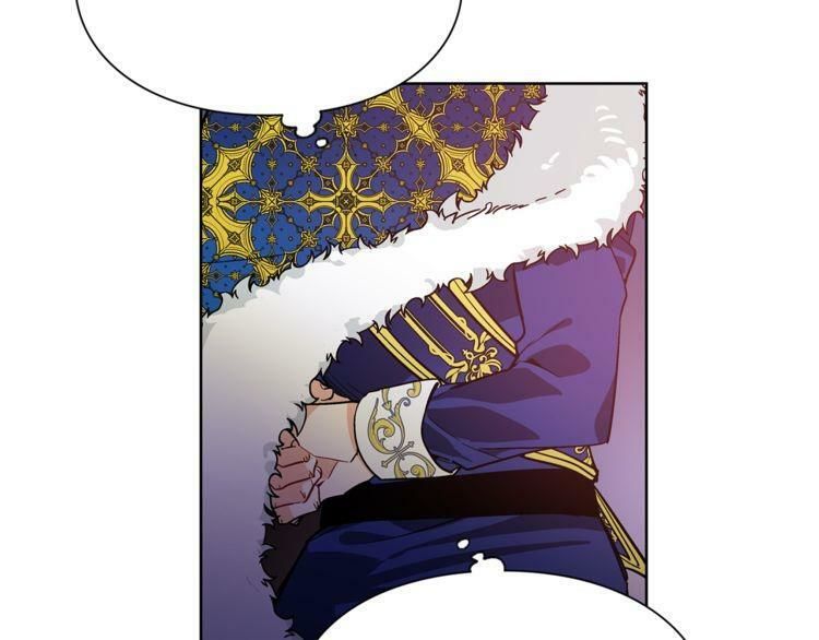 Nữ Hoàng Ngoại Khoa Chapter 41.1 - 22