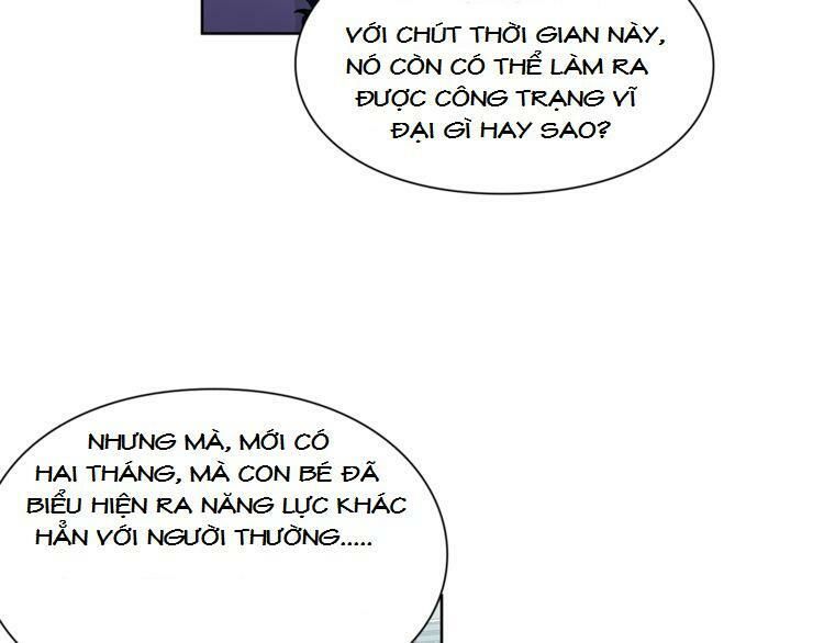 Nữ Hoàng Ngoại Khoa Chapter 41.1 - 23