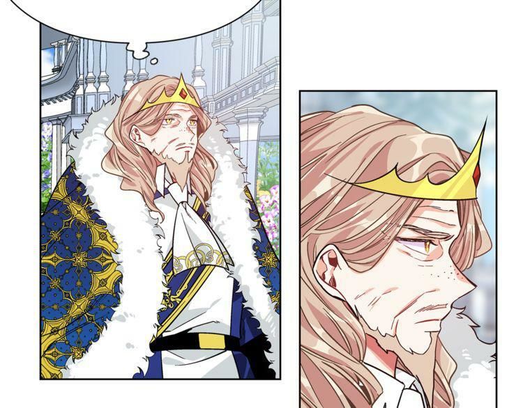 Nữ Hoàng Ngoại Khoa Chapter 41.1 - 24