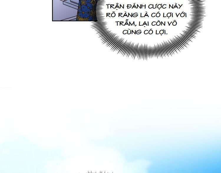 Nữ Hoàng Ngoại Khoa Chapter 41.1 - 27