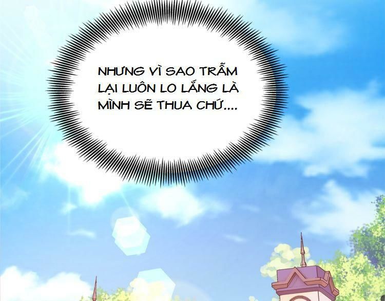 Nữ Hoàng Ngoại Khoa Chapter 41.1 - 28