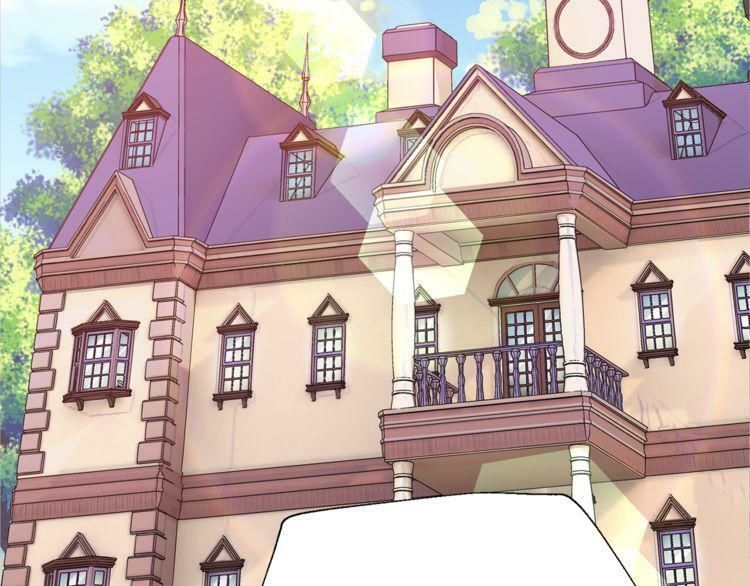 Nữ Hoàng Ngoại Khoa Chapter 41.1 - 29