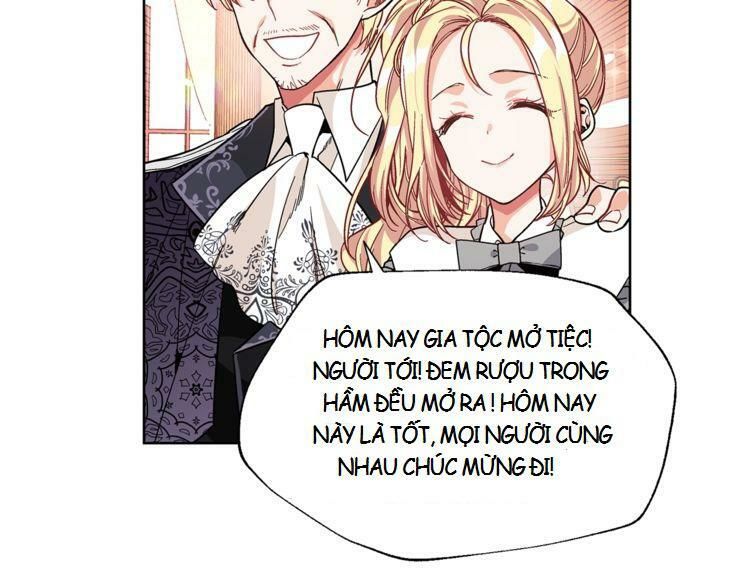 Nữ Hoàng Ngoại Khoa Chapter 41.1 - 33