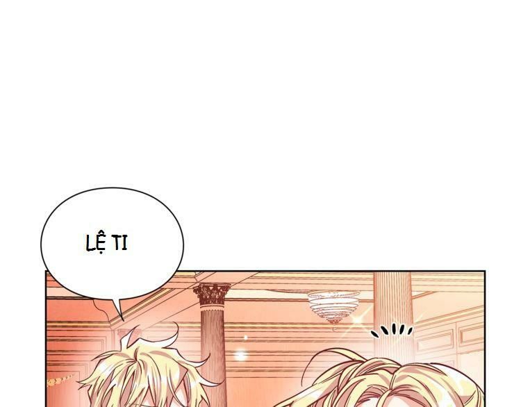 Nữ Hoàng Ngoại Khoa Chapter 41.1 - 36