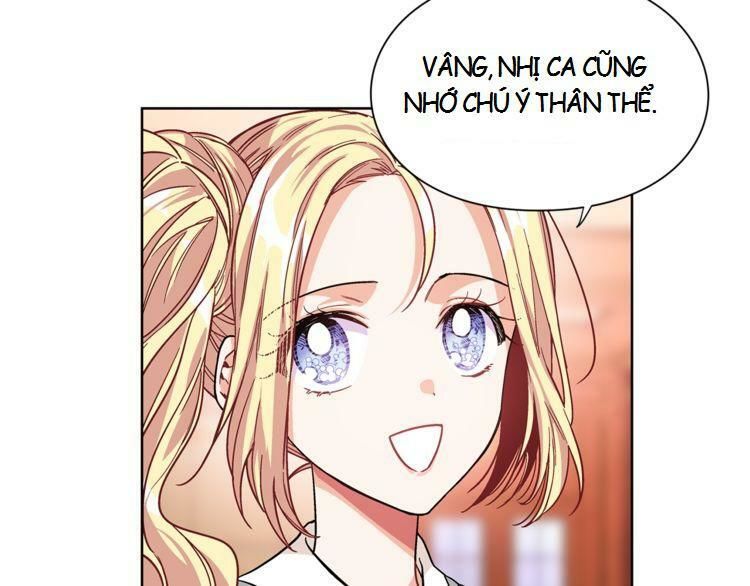 Nữ Hoàng Ngoại Khoa Chapter 41.1 - 38