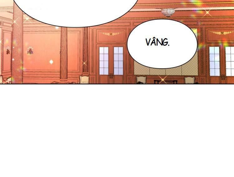 Nữ Hoàng Ngoại Khoa Chapter 41.1 - 40