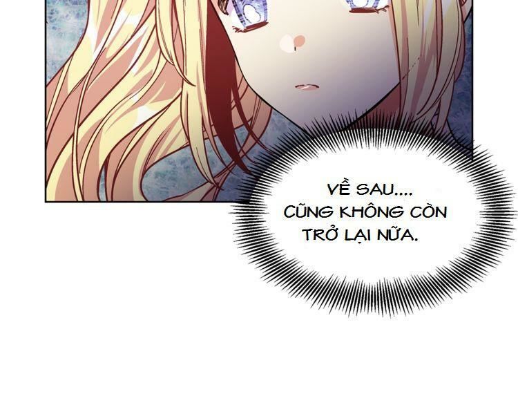 Nữ Hoàng Ngoại Khoa Chapter 41.1 - 42