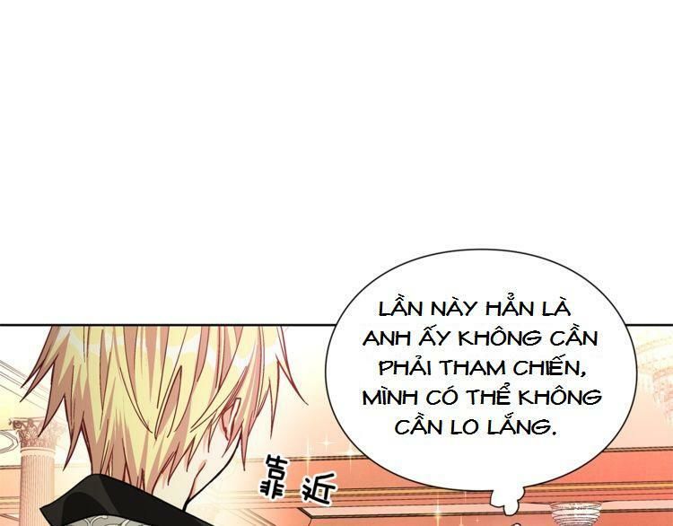 Nữ Hoàng Ngoại Khoa Chapter 41.1 - 43