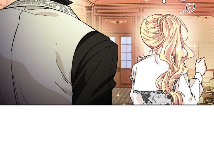 Nữ Hoàng Ngoại Khoa Chapter 41.1 - 44