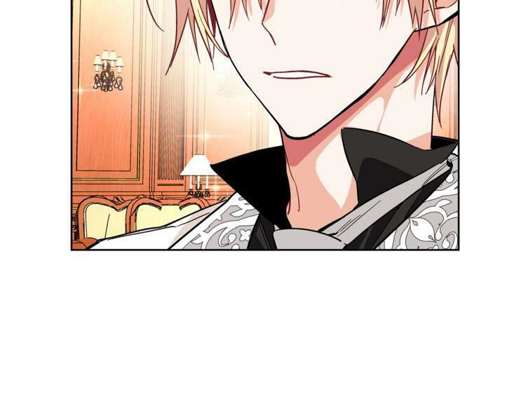 Nữ Hoàng Ngoại Khoa Chapter 41.1 - 46