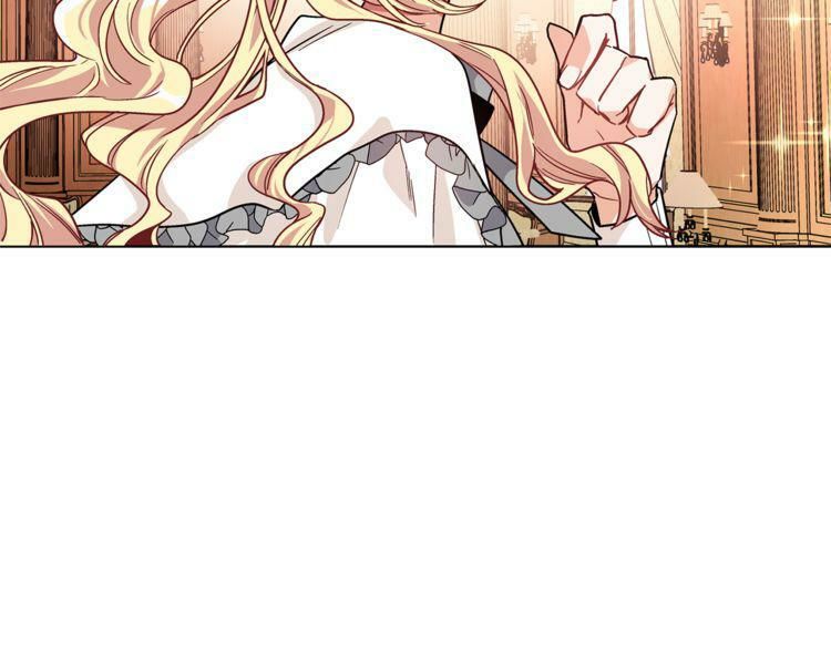 Nữ Hoàng Ngoại Khoa Chapter 41.1 - 48