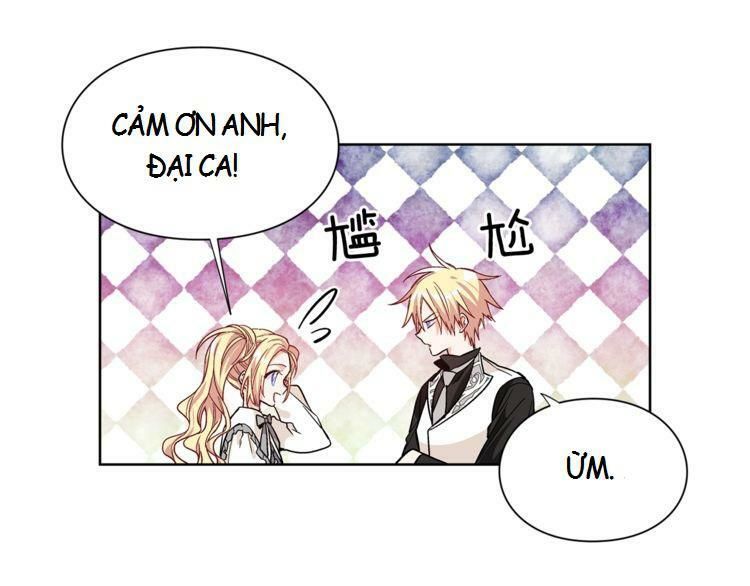 Nữ Hoàng Ngoại Khoa Chapter 41.1 - 49