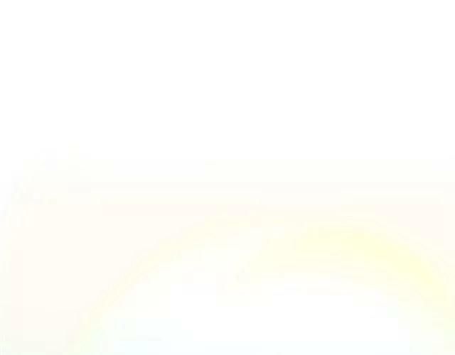 Nữ Hoàng Ngoại Khoa Chapter 41.1 - 6