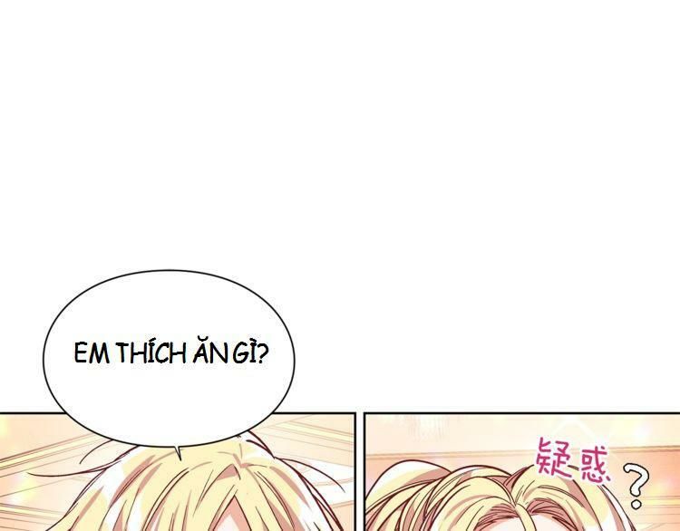 Nữ Hoàng Ngoại Khoa Chapter 41.1 - 52