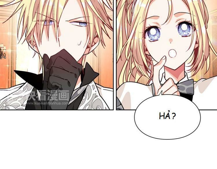 Nữ Hoàng Ngoại Khoa Chapter 41.1 - 53