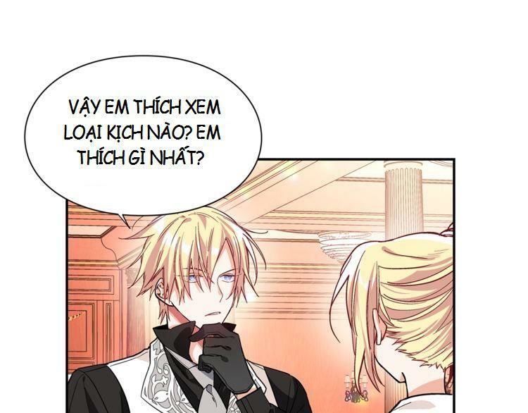 Nữ Hoàng Ngoại Khoa Chapter 41.1 - 54