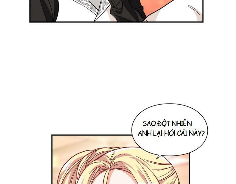 Nữ Hoàng Ngoại Khoa Chapter 41.1 - 55