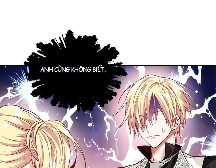 Nữ Hoàng Ngoại Khoa Chapter 41.1 - 57