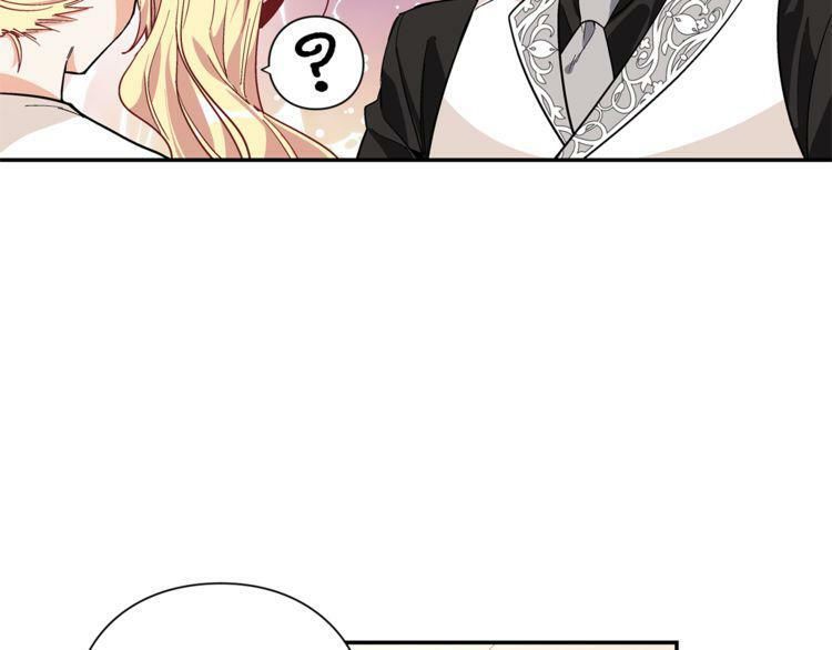 Nữ Hoàng Ngoại Khoa Chapter 41.1 - 58