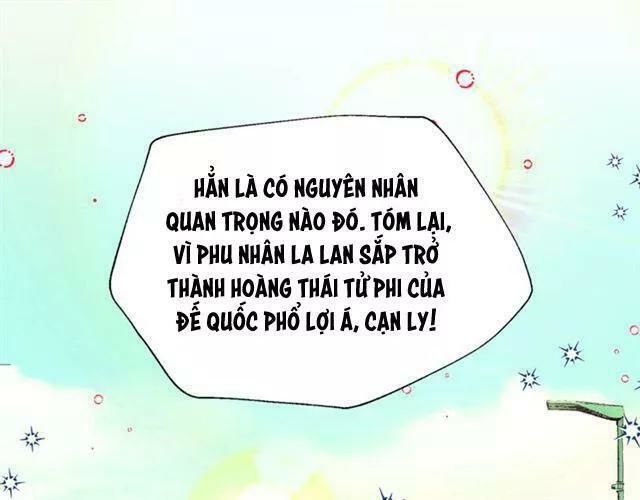 Nữ Hoàng Ngoại Khoa Chapter 41.1 - 7