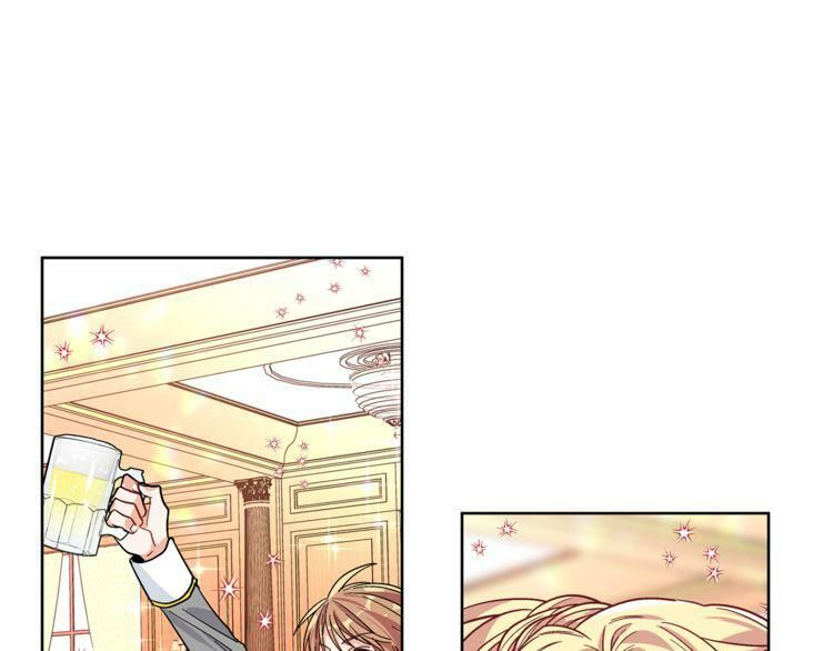 Nữ Hoàng Ngoại Khoa Chapter 41.1 - 61