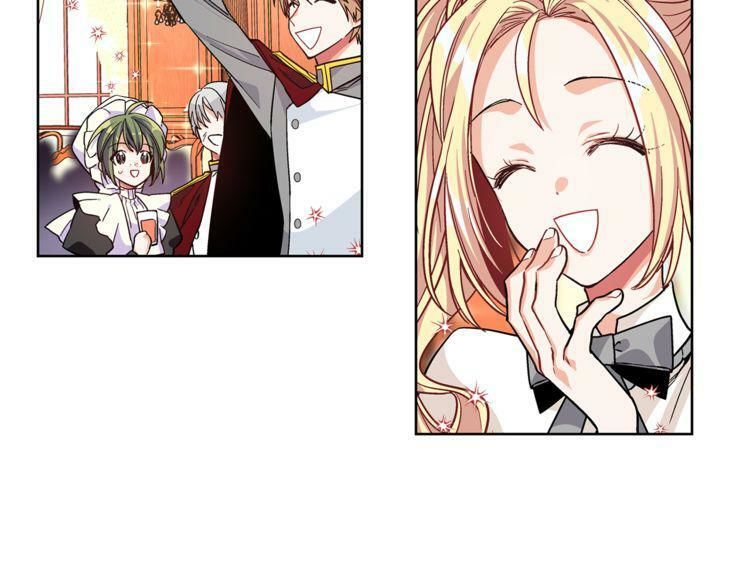 Nữ Hoàng Ngoại Khoa Chapter 41.1 - 62