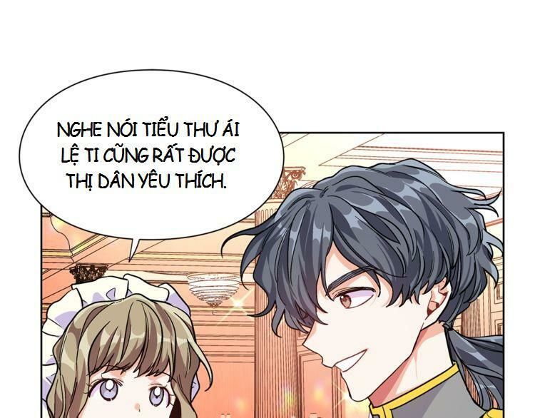 Nữ Hoàng Ngoại Khoa Chapter 41.1 - 63