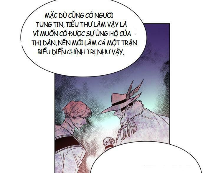 Nữ Hoàng Ngoại Khoa Chapter 41.1 - 65