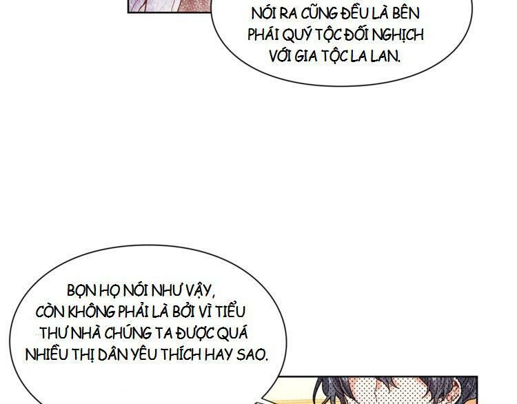 Nữ Hoàng Ngoại Khoa Chapter 41.1 - 66