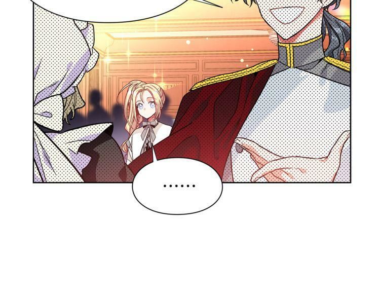 Nữ Hoàng Ngoại Khoa Chapter 41.1 - 67