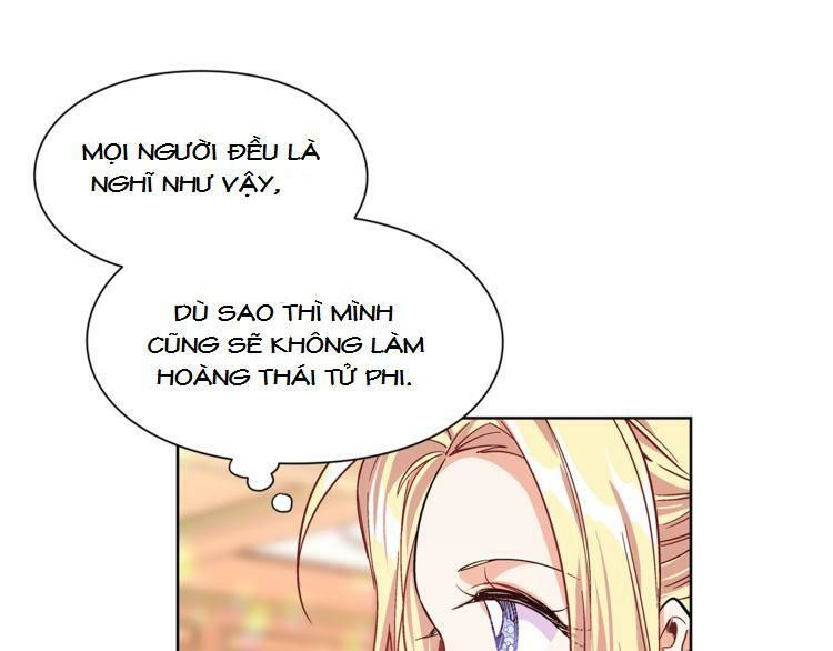 Nữ Hoàng Ngoại Khoa Chapter 41.1 - 68