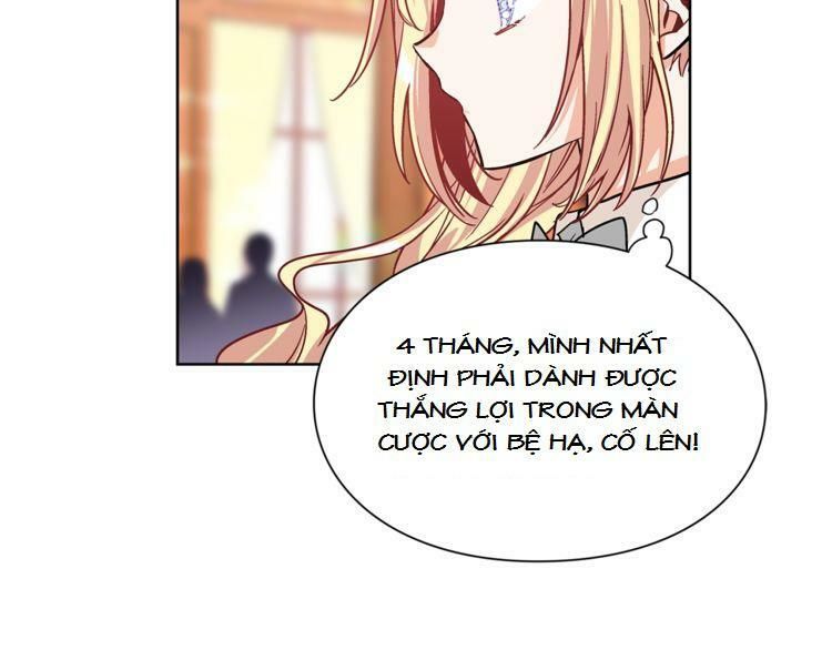 Nữ Hoàng Ngoại Khoa Chapter 41.1 - 69