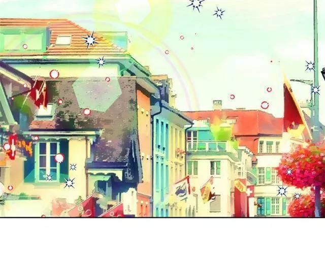 Nữ Hoàng Ngoại Khoa Chapter 41.1 - 8