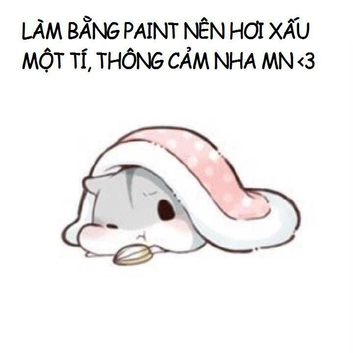 Nữ Hoàng Ngoại Khoa Chapter 41.1 - 71