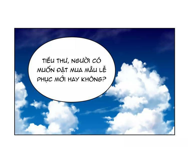 Nữ Hoàng Ngoại Khoa Chapter 5 - 11