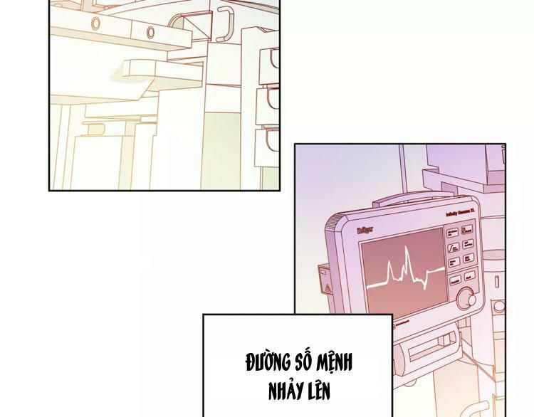 Nữ Hoàng Ngoại Khoa Chapter 5 - 101