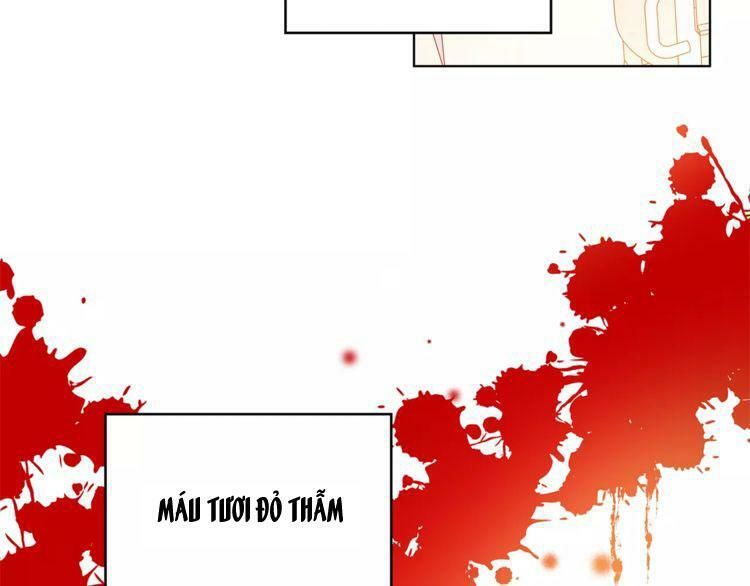 Nữ Hoàng Ngoại Khoa Chapter 5 - 102