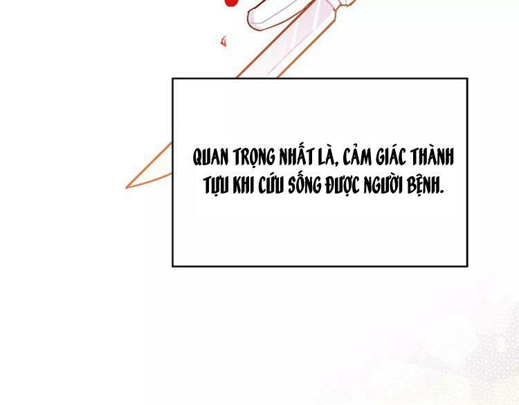 Nữ Hoàng Ngoại Khoa Chapter 5 - 104