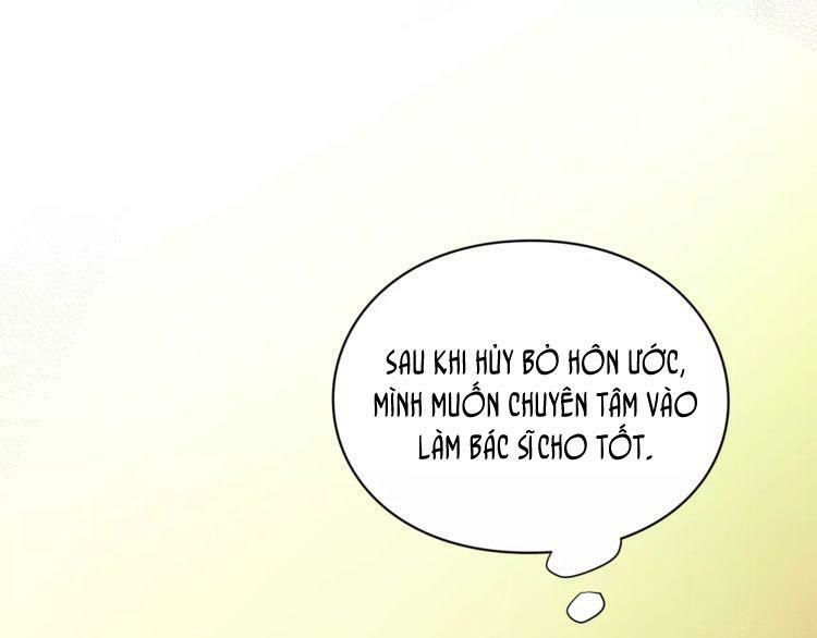 Nữ Hoàng Ngoại Khoa Chapter 5 - 105