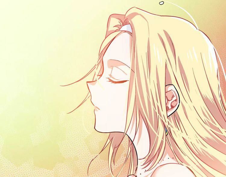 Nữ Hoàng Ngoại Khoa Chapter 5 - 106