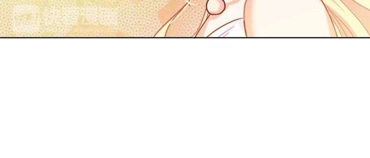 Nữ Hoàng Ngoại Khoa Chapter 5 - 107