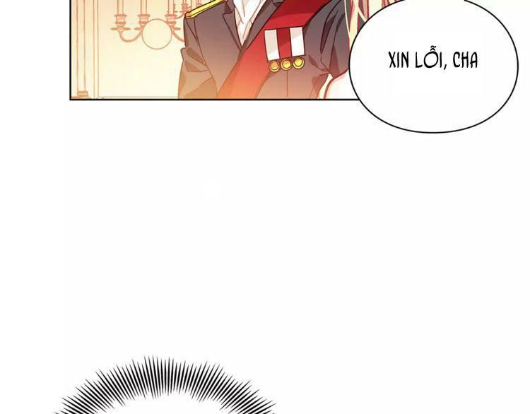 Nữ Hoàng Ngoại Khoa Chapter 5 - 109
