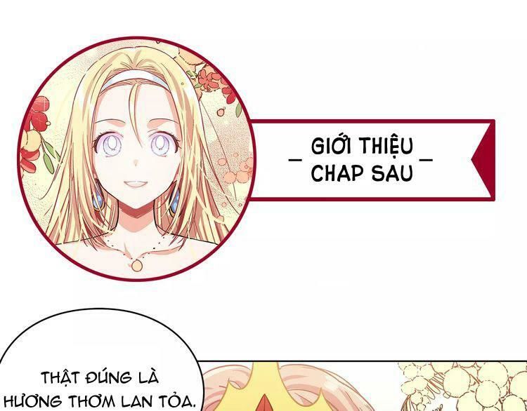 Nữ Hoàng Ngoại Khoa Chapter 5 - 114