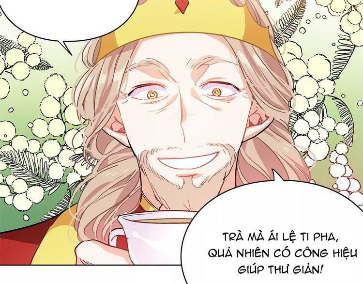 Nữ Hoàng Ngoại Khoa Chapter 5 - 115