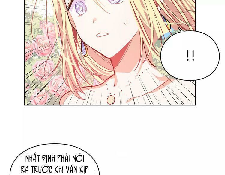 Nữ Hoàng Ngoại Khoa Chapter 5 - 117
