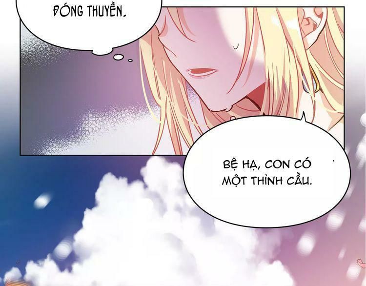 Nữ Hoàng Ngoại Khoa Chapter 5 - 118